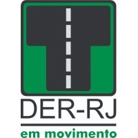 DER-RJ em movimento
